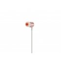 JBL Tune 210 ROSE GOALD JBL Tune 210 ROSE GOALD