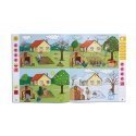 TADA Talking book seasons TADA Talking book seasons