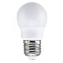 LEDURO G45 LED Bulb LED-lamppu Lämmin valkoinen 3000 K 8 W E27 F LEDURO G45 LED Bulb LED-lamppu Lämmin valkoinen 3000 K 8 W E27 F