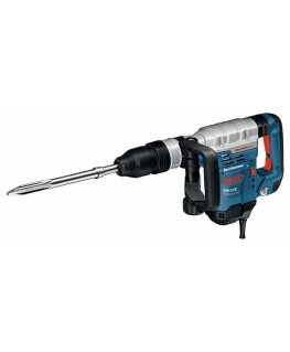 Bosch GSH 5 CE 1150 W