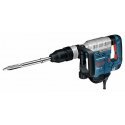 Bosch GSH 5 CE 1150 W Bosch GSH 5 CE 1150 W