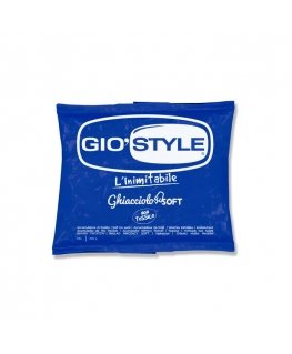 Gel element Ghiacciolo Soft 200gr