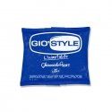 Gel element Ghiacciolo Soft 200gr Gel element Ghiacciolo Soft 200gr