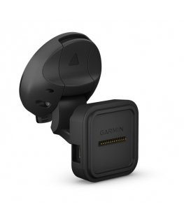 Garmin 010-12771-01 navigaattoriteline Auto Aktiivinen Musta