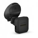 Garmin 010-12771-01 navigatsiooniseadme paigaldusvahend Auto Aktiivne Must