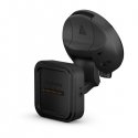 Garmin 010-12771-01 navigatsiooniseadme paigaldusvahend Auto Aktiivne Must
