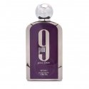 Afnan 9 pm Pour Femme EDP W 100 ml Afnan 9 pm Pour Femme EDP W 100 ml