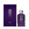 Afnan 9 pm Pour Femme EDP W 100 ml Afnan 9 pm Pour Femme EDP W 100 ml