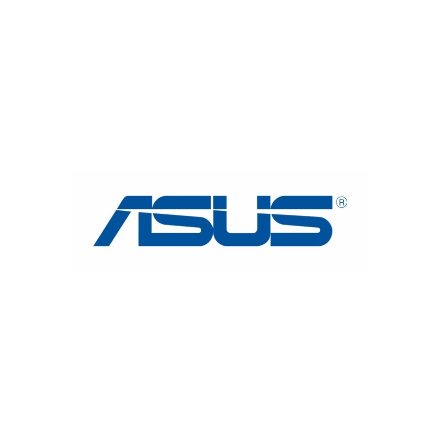 ASUS 0B200-03400000 sülearvuti varuosa Patarei