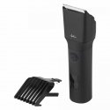 JATA JBCP3700 juuksetrimmer/-lõikusmasin Must JATA JBCP3700 juuksetrimmer/-lõikusmasin Must
