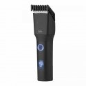 JATA JBCP3700 hair trimmers/clipper Black JATA JBCP3700 hair trimmers/clipper Black