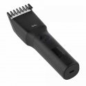 JATA JBCP3700 hair trimmers/clipper Black JATA JBCP3700 hair trimmers/clipper Black