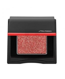 Shiseido Pop Powdergel Eyeshadow 14