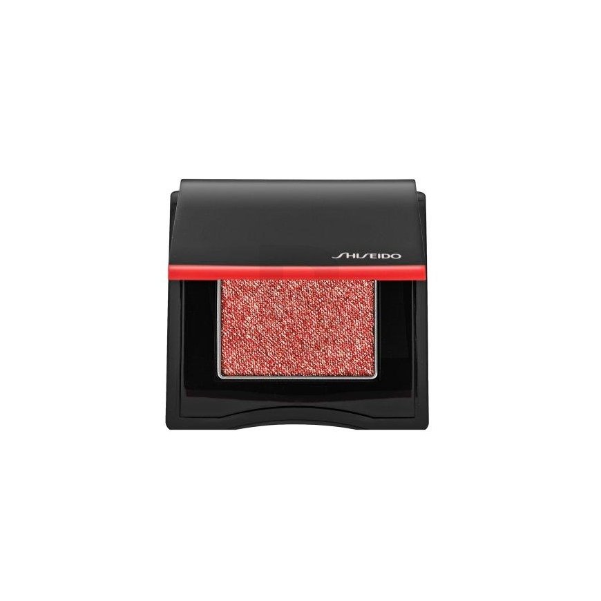 Shiseido Pop Powdergel Eyeshadow 14