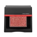 Shiseido Pop Powdergel Eyeshadow 14