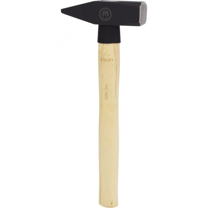 KS Tools 142.1400 hammer Cross-peen hammer – 2