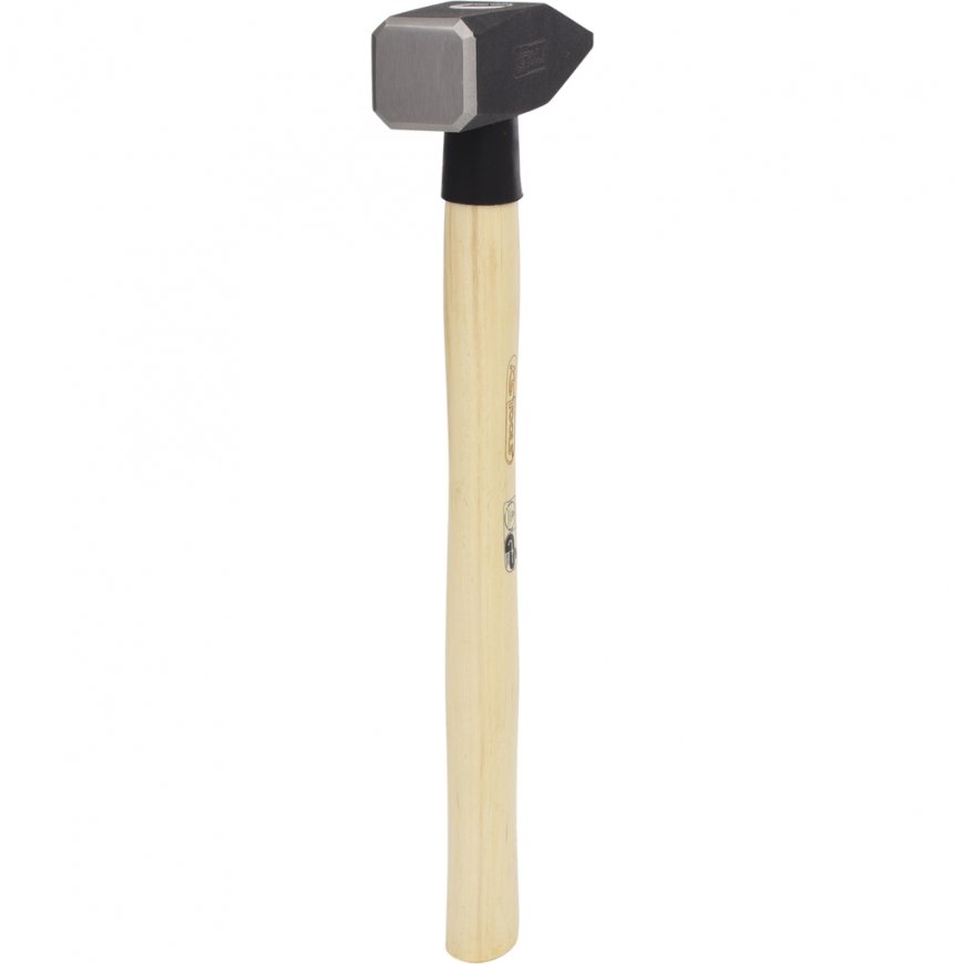 KS Tools 142.1400 āmurs Krustveida ķīļa āmurs – 3