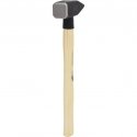KS Tools 142.1400 āmurs Krustveida ķīļa āmurs KS Tools 142.1400 āmurs Krustveida ķīļa āmurs