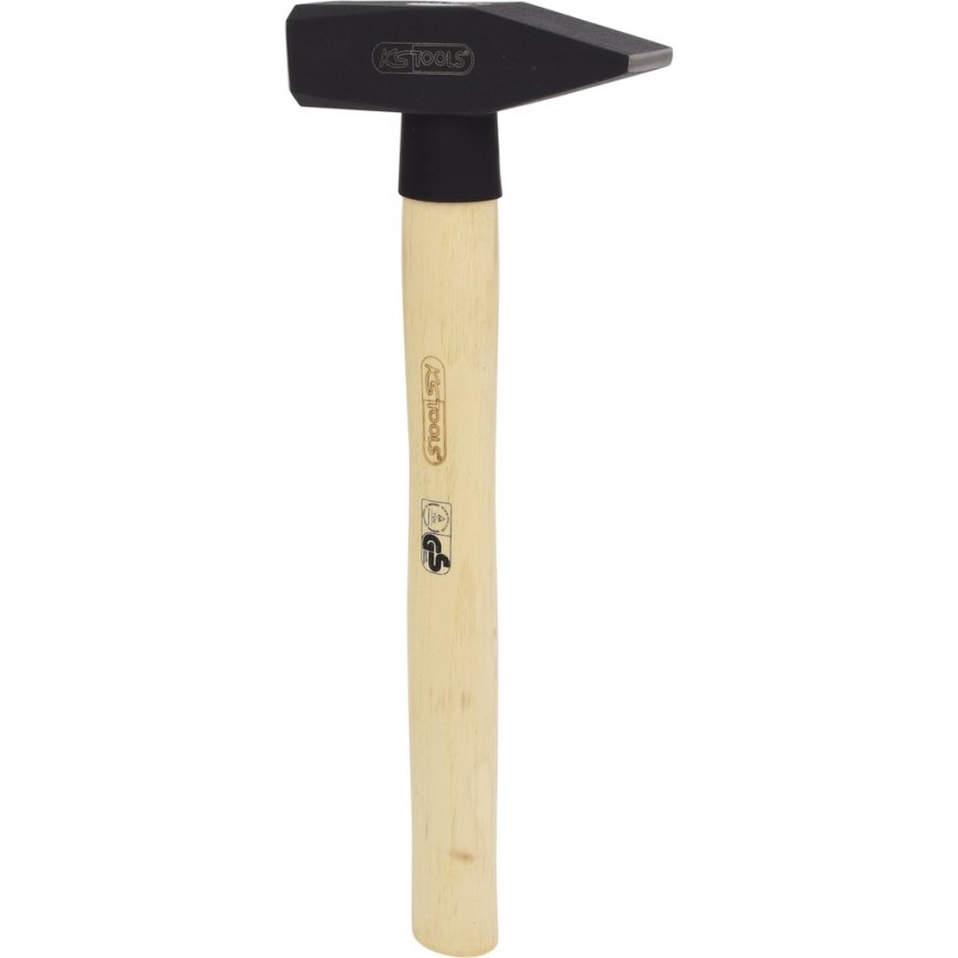 KS Tools 142.1400 hammer Cross-peen hammer – 4