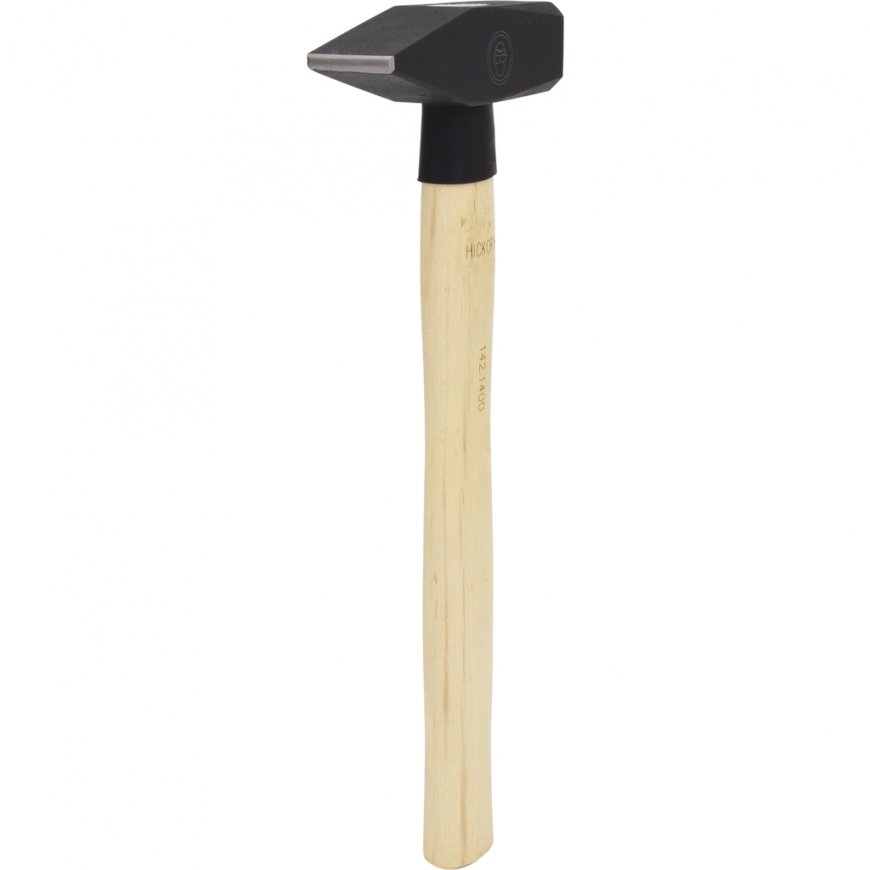 KS Tools 142.1400 молоток Молоток с поперечным клиновидным бойком – 5