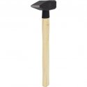 KS Tools 142.1400 āmurs Krustveida ķīļa āmurs KS Tools 142.1400 āmurs Krustveida ķīļa āmurs