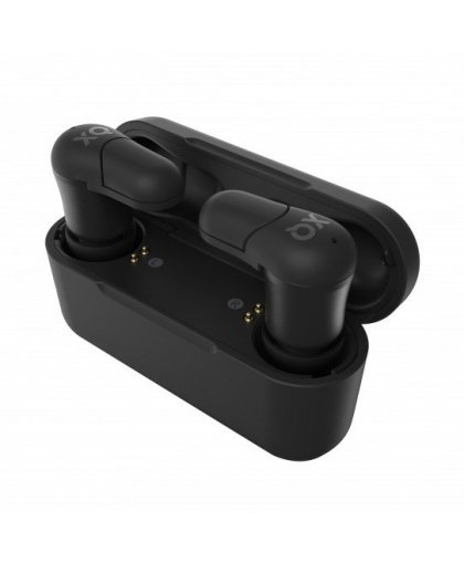 Devia XQISIT Airpods Bluetooth 4.2