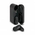 XQISIT Airpods Bluetooth 4.2 Stereo Headset with Microphone (MMEF2ZM/A) Black XQISIT Airpods Bluetooth 4.2 Stereo Headset with Microphone (MMEF2ZM/A) Black