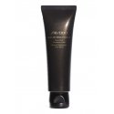 Shiseido Future Solution Lx Extra Rich Cleansing Foam, 125 ml Shiseido Future Solution Lx Extra Rich Cleansing Foam, 125 ml