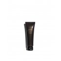 Shiseido Future Solution Lx Extra Rich Cleansing Foam, 125 ml Shiseido Future Solution Lx Extra Rich Cleansing Foam, 125 ml