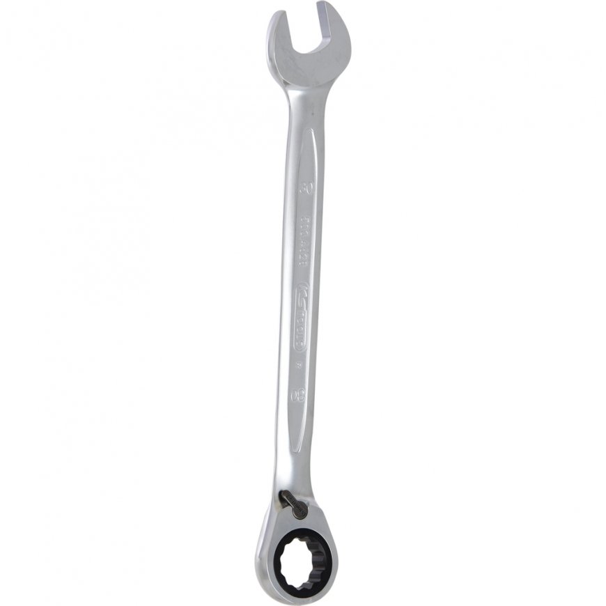 KS Tools KS Tools 503.4619-E