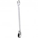 KS Tools 503.4619-E combination wrench