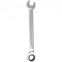 KS Tools 503.4619-E lenkkiavainsarja KS Tools 503.4619-E lenkkiavainsarja