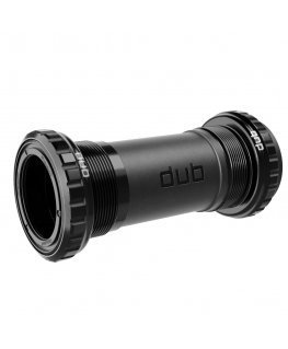 SRAM DUB BSA Интсрумент для велосипеда