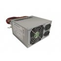 FSP FSP400-70AGB virtalähdeyksikkö 400 W PS/2 Harmaa FSP FSP400-70AGB virtalähdeyksikkö 400 W PS/2 Harmaa