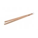 GEFU 11810 keittiötongit 500 mm Puu