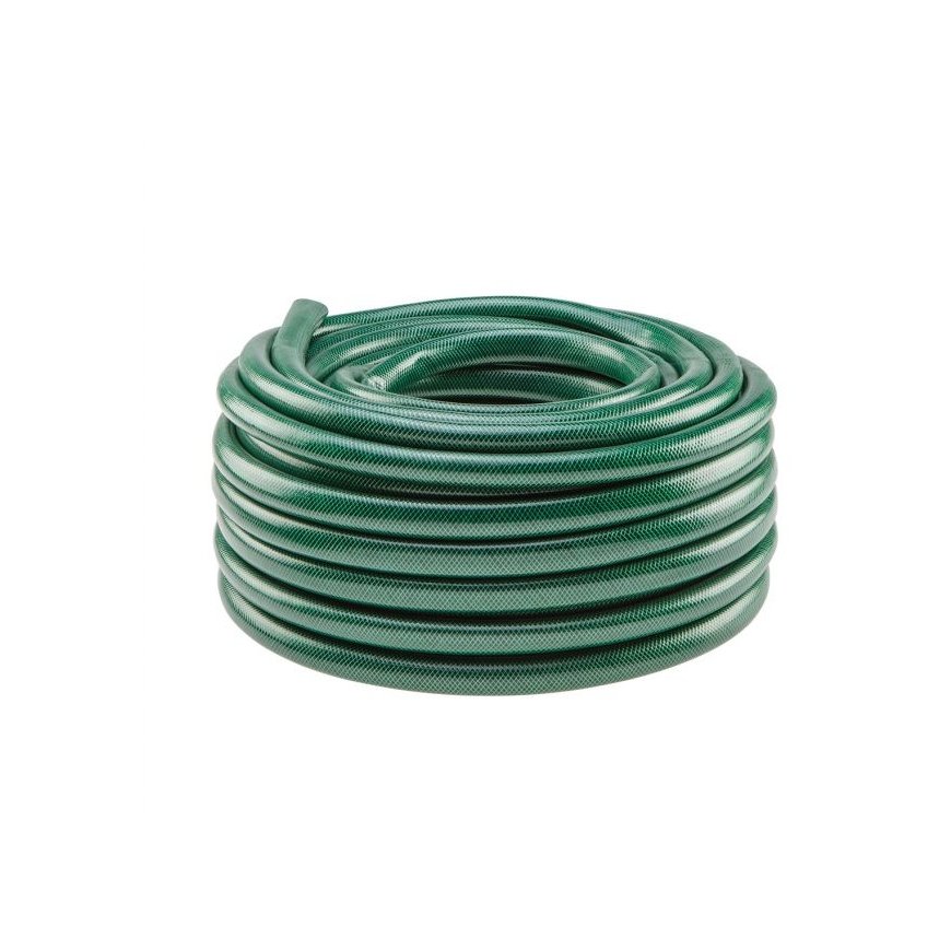 Verto 15G804 dārza šļūtene 30 m