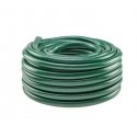 Verto 15G804 puutarhaletku 30 m Maanpinnan yläpuolella Vihreä Verto 15G804 puutarhaletku 30 m Maanpinnan yläpuolella Vihreä