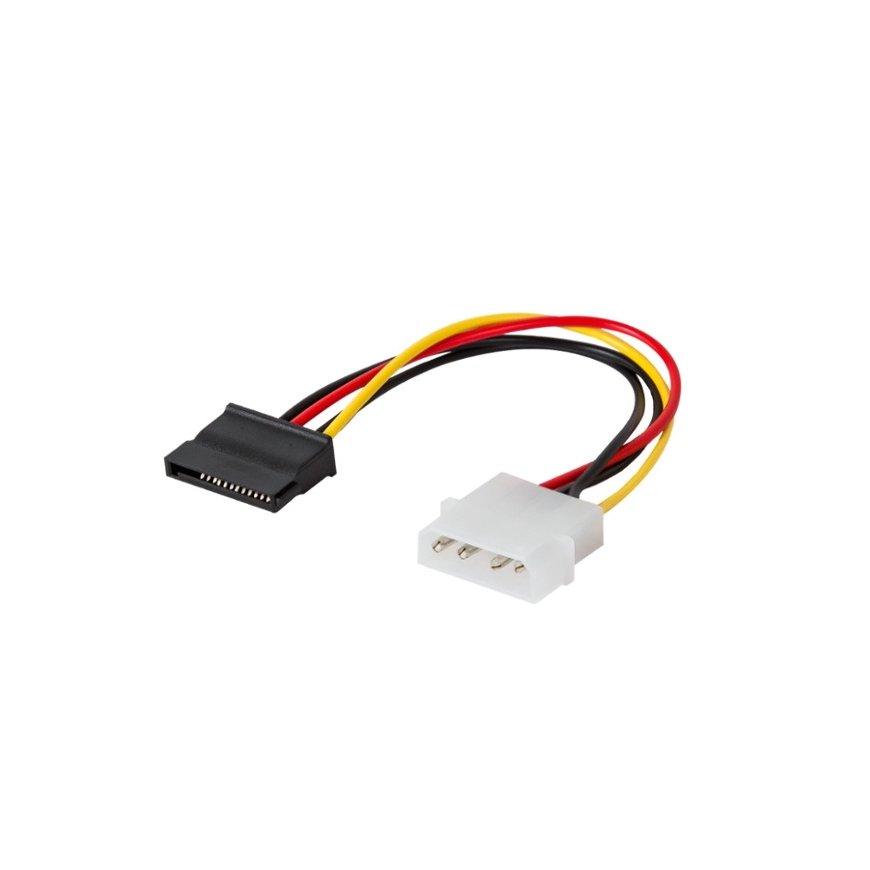 Savio AK-10 internal power cable 0.18 m