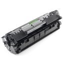 Colorway CW-CFX10EU toner cartridge 1 pc(s) Compatible Black Colorway CW-CFX10EU toner cartridge 1 pc(s) Compatible Black