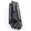 Colorway CW-CFX10EU toner cartridge 1 pc(s) Compatible Black Colorway CW-CFX10EU toner cartridge 1 pc(s) Compatible Black