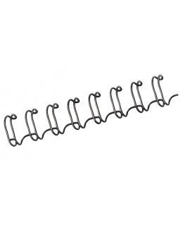 Fellowes 53273 folder binding accessory