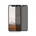 Woodcessories GLA012 Mobiliojo telefono ekrano arba nugarėlės apsaugos priemonė Skaidri ekrano apsau Woodcessories GLA012 Mobiliojo telefono ekrano arba nugarėlės apsaugos priemonė Skaidri ekrano apsau