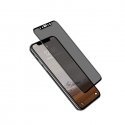 Woodcessories GLA012 защитная пленка / стекло для мобильного телефона Прозрачная защитная пленка App