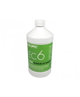 XSPC EC6 Coolant