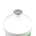 XSPC EC6 Coolant