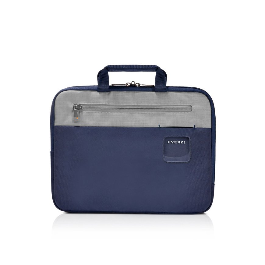 Everki ContemPRO 33,8 cm (13