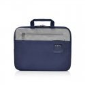 Everki ContemPRO 33.8 cm (13.3") Sleeve case Navy Everki ContemPRO 33.8 cm (13.3") Sleeve case Navy