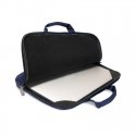 Everki ContemPRO 33.8 cm (13.3") Sleeve case Navy Everki ContemPRO 33.8 cm (13.3") Sleeve case Navy