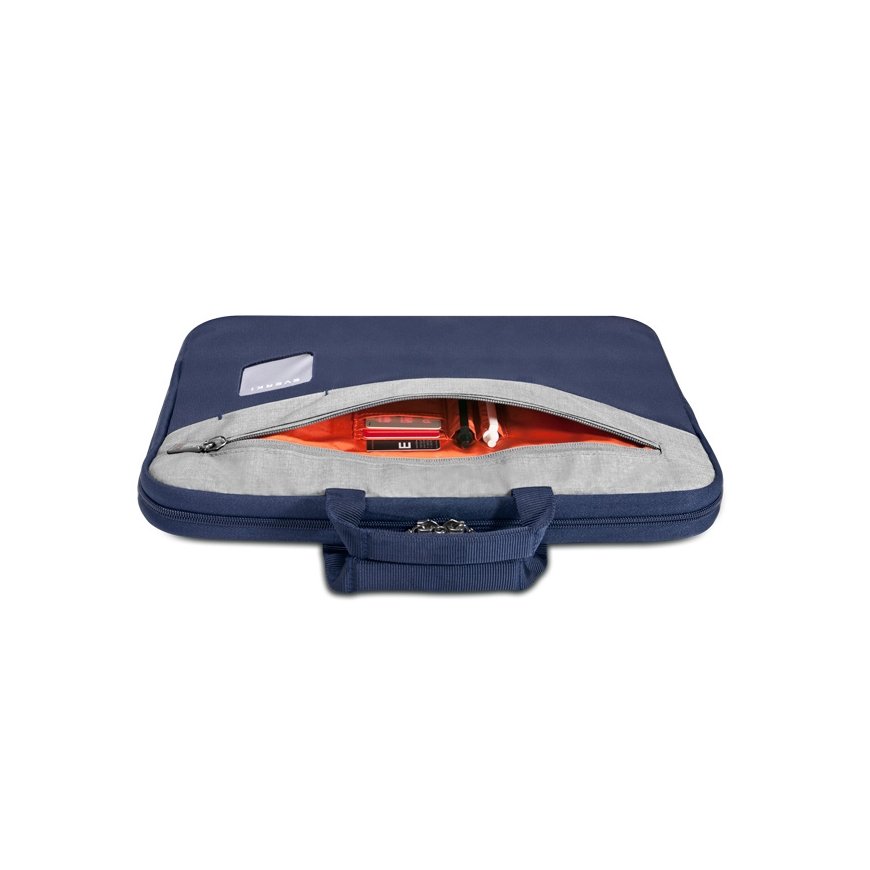 Everki ContemPRO 33.8 cm (13.3") Sleeve case Navy – 3