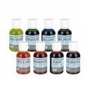 Thermaltake TT Premium Concentrate 0.05 L Thermaltake TT Premium Concentrate 0.05 L
